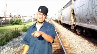 Lenetown Savage