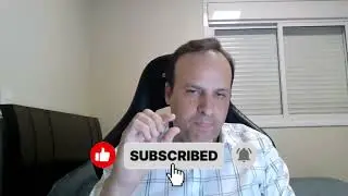 Pentacam: O Exame Essencial&nbsp;para&nbsp;Ceratocone