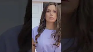 Selin Sezgin #selinsezgin