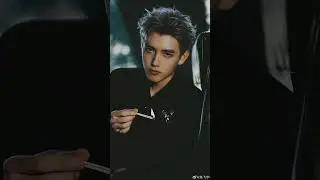 Arthur Chen #chenfeiyu 