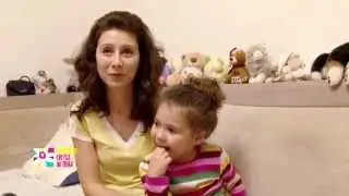 Алекс Колев (8 години), Диагноза: Аутизъм