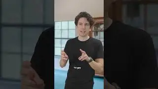 hi gay, i'm dad