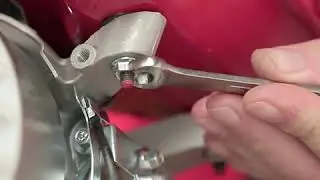 Dicas Branco: Saiba como regular o Regulador Autom&aacute;tico de Rota&ccedil;&atilde;o #RAR