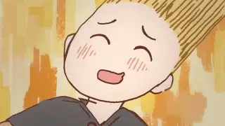 2/2 在台港人玩手遊玩到中風︱ 【神魔之塔】