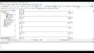 Delta PLC 14ss2 _WPL Soft Upload Download