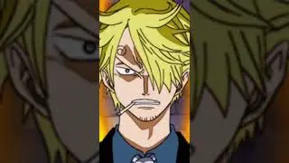 StrawHats Kid-Current (See YT for full sized edit) #onepiece #anime #strawhats
