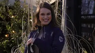 HV POLO AW 21 Campaign Video