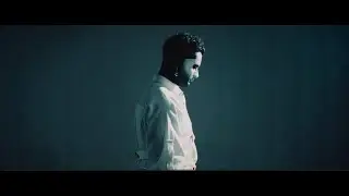 Hopsydian ft. Dropout Kings - Poison Run [ Official Music Video ]