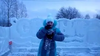 MOV00017