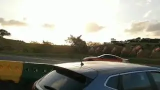GTR 2017 VS 2000HP GTR R35