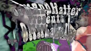DMH Comp Commercial