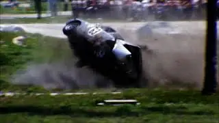 The 24 Hour War Now on Pluto TV