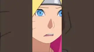 Boruto Tries To Covince Kakashi #boruto #naruto #kakashi #narutofunny #borutomemes #tazzmaki