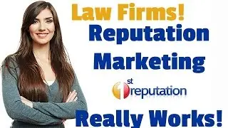 Legal Services Marketing Techniques For Manchester Law Firms, UK