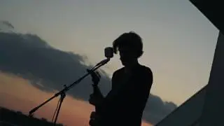 Mano - It will follow the rain