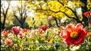 LifeSounds-The Reason of My Song(Lyrics)