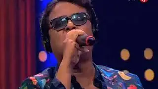 Shei Tumi Keno Eto Ochena Hole || Ayub Bachchu || Sidhu ||  Gaan Dariya || Aakash Aath