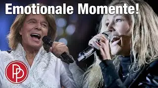 Die bewegendsten Schlager-Momente 2022 &bull; PROMIPOOL