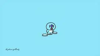 (FREE) KYLE x Chance The Rapper Type Beat - ''Salvation'' | Free Happy Gospel Type Beat 2025