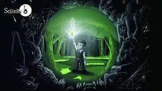 Schein - Episode 1
