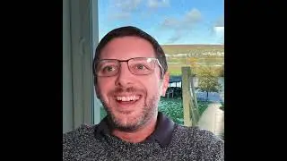 Microsoft vs Google vs LibreOffice