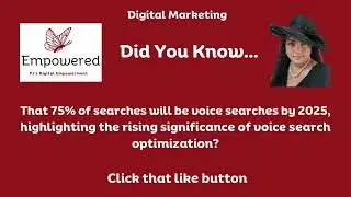 Did you know series 4 digital marketers? #didyouknow #series #digitalmarketers #digitalmarketing #be