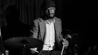 Kansas Smitty's Archive at 5: Shane Forbes & Friends play Fats Waller