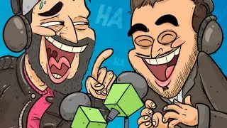 Podcast Episodio 1. Que es la doble tributación? 