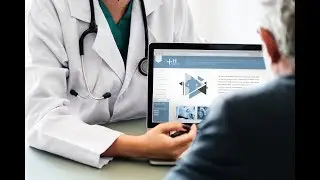 Is the U.S. Healthcare System Broken?
