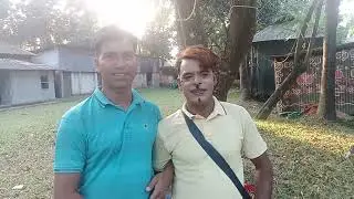 Digy lalon panku bai