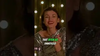 Secret Lives of Hollywood's Elite  Unveiling Hidden Truths #Part 2 #hollywood