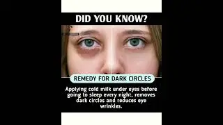 #Eidspecial | Instant Glow | Best skin care remedies | Get a baby skin with natural ingredients