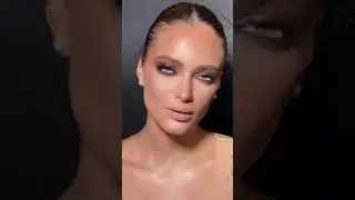 Best Makeup Tutorials 👆😍 // Best Makeup Transformations 2021 #shorts #makeup #makeuptutorials