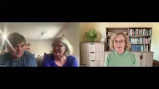 How Relational Life Therapy Changed My Mindset: George&rsquo;s Story