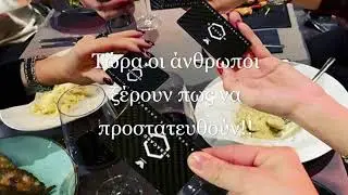 Hexacard V .G. T.P.K.