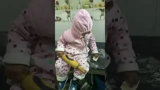#shorts #ytshorts #youtubeshorts #viralshorts #trending #viralvideo #indianvlog #familyshorts #hisar