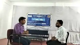 Counselling: Student suffered Exam Anxiety (Ignou Bed Workshop-II) Jamshedpur women's University