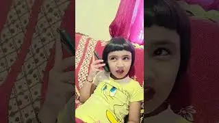 hello google 🤪🤪😁#google #shorts #funnyvideo