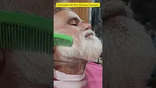 Beard styles 👆 ForMen's 2025👆 #trending #foryou #youtube #shorts #reels #video #amazing #beard