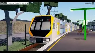 Unttld vdEo