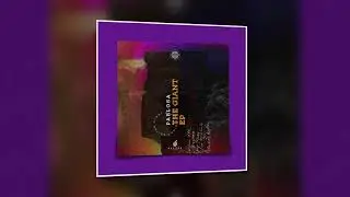 PabloSA - Giant Opoloop (Afro Mix)