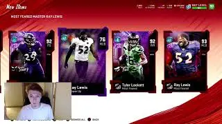HOW I MADE 600K COINS IN MOST FEARED PROMO | COIN MAKING METHOD EASY WAYS TO PROFIT | MUT 20
