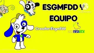 Video Resubido (2)