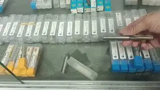 mũi phay gỗ router. . giá rẻ.0866638108