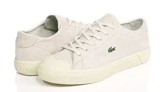 Lacoste Gripshot 0321 1 CFA SKU: 9552192