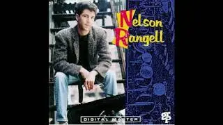 Nelson Rangell - Stone Cold