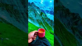 Best moment of the neture | #travel #shorts #neture #explore