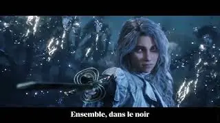 Clair Obscur Expedition 33 &times; Une vie &agrave; t'aimer  Best AMV