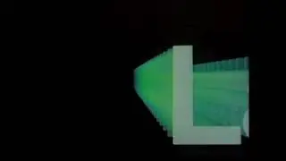 WNBC TV Channel 4 New York I NBC Late Night Movie Intro (1977)