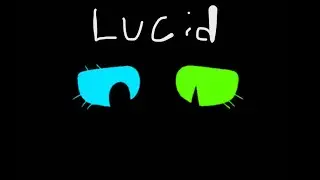 Lucid | Short PMV | Untame Uproar (Sackboy: A Big Adventure)